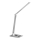 Rabalux - Dimbare LED Tafellamp LED/13W/230V 2800-5000K