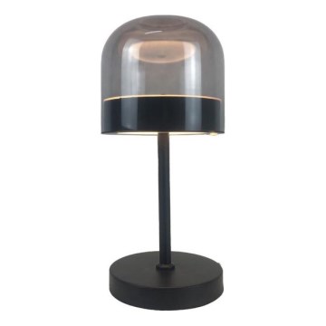 Rabalux - Dimbare LED tafellamp LED/13W/230V 3000/4000/6000K