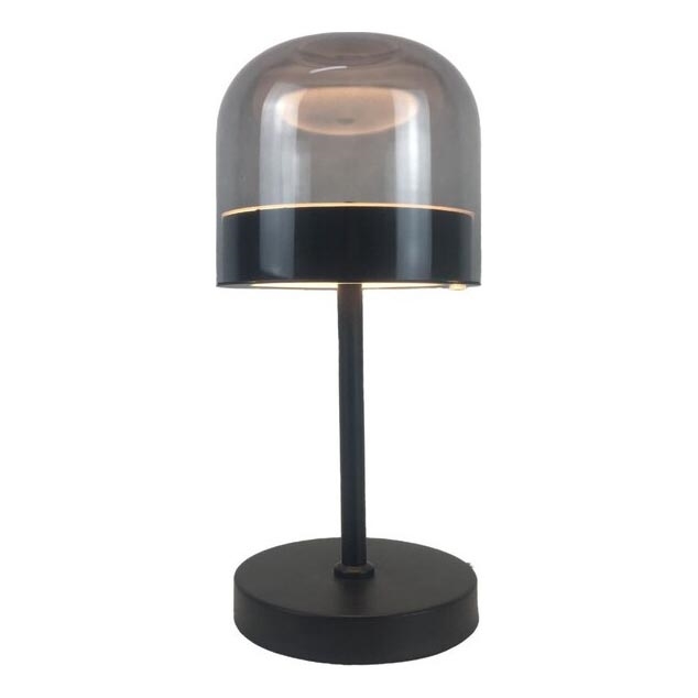 Rabalux - Dimbare LED tafellamp LED/13W/230V 3000/4000/6000K