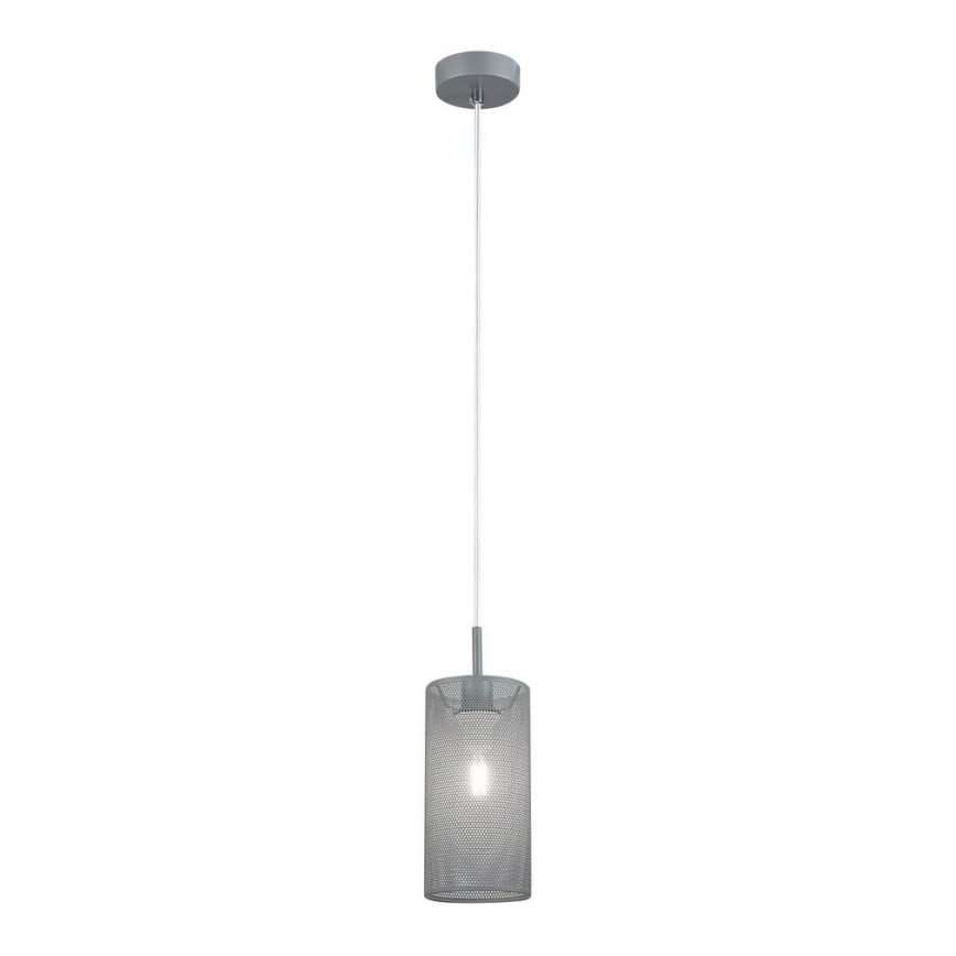 Rabalux - Hanglamp aan een koord 1xE14/25W/230V