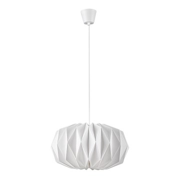 Rabalux - Hanglamp aan kabel 1xE27/25W/230V