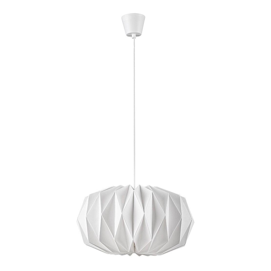 Rabalux - Hanglamp aan kabel 1xE27/25W/230V