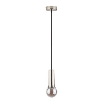Rabalux - Hanglamp aan kabel 1xE27/40W/230V