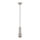 Rabalux - Hanglamp aan kabel 1xE27/40W/230V