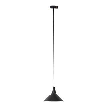 Rabalux - Hanglamp aan kabel 1xE27/40W/230V