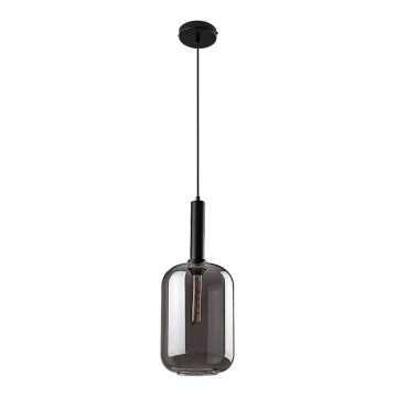 Rabalux - Hanglamp aan kabel 1xE27/40W/230V