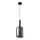 Rabalux - Hanglamp aan kabel 1xE27/40W/230V
