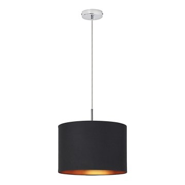 Rabalux - Hanglamp aan koord 1xE27/60W/230V