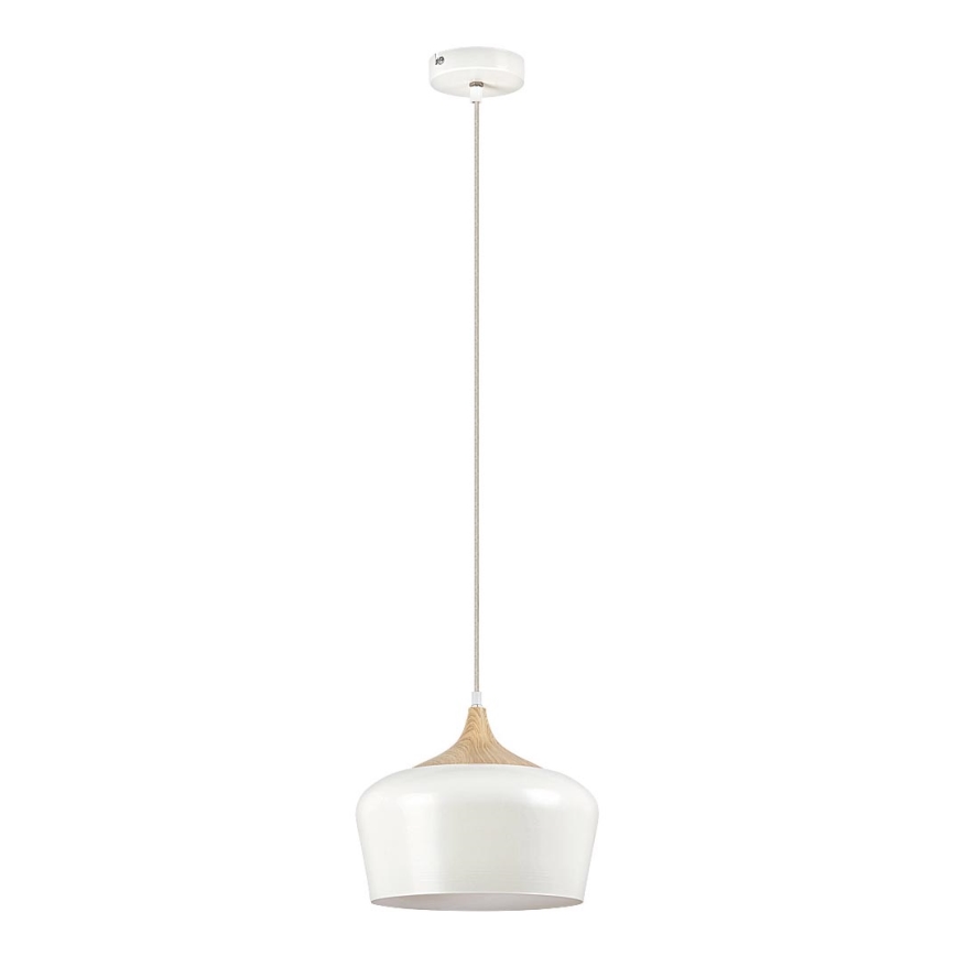 Rabalux - Hanglamp E27/60W