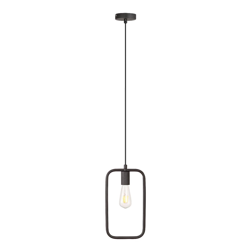 Rabalux - Hanglamp E27/60W