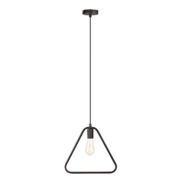 Rabalux - Hanglamp E27/60W