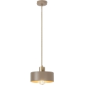 Rabalux - Hanglamp met kabel 1xE27/25W/230V