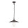 Rabalux - Hanglamp voor buiten 1xE27/60W IP44