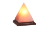 Rabalux - (Himalayan) Salt lamp 1xE14/15W/230V acacia 2,8 kg