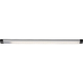 Rabalux - keukenkast licht LED/3W/230V 4000K 30 cm