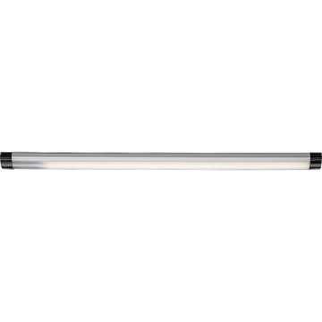 Rabalux - keukenkast licht LED/3W/230V 4000K 30 cm