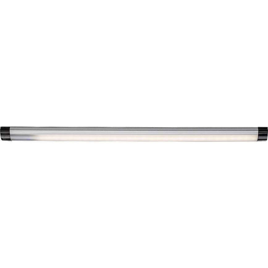 Rabalux - keukenkast licht LED/3W/230V 4000K 30 cm