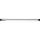 Rabalux - keukenkast licht LED/3W/230V 4000K 30 cm
