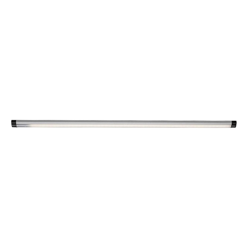 Rabalux - keukenkast licht LED/5W/230V 4000K 50 cm