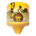Rabalux - Kinderwandlamp E14/7W/230V