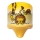 Rabalux - Kinderwandlamp E14/7W/230V