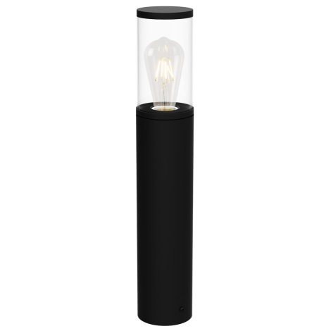 Rabalux - Lamp voor Buiten 1xE27/60W/230V IP44