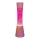 Rabalux  - Lava lamp 1xGY6,35/20W/230V roze