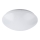 Rabalux - LED Badkamer plafondlamp LED/12W/230V IP44 diameter 26 cm