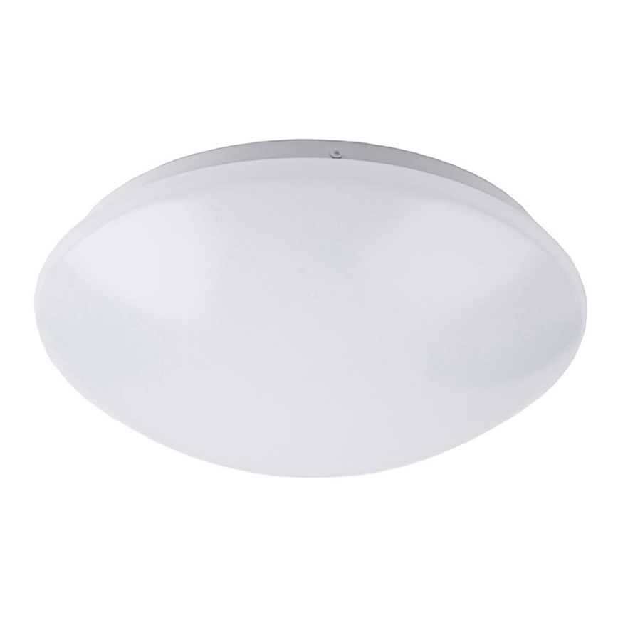 Rabalux - LED Badkamer plafondverlichting LED/18W/230V IP44