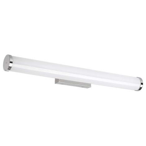 Rabalux - LED Badkamer spiegelverlichting LED / 12W / 230V 50cm