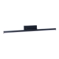 Rabalux - LED Badkamer spiegelverlichting LED/18W/230V 63 cm IP44