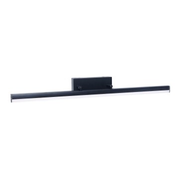 Rabalux - LED Badkamer spiegelverlichting LED/18W/230V 63 cm IP44