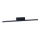 Rabalux - LED Badkamer spiegelverlichting LED/18W/230V 63 cm IP44