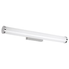 Rabalux - LED Badkamer spiegelverlichting LED / 18W / 230V 64cm