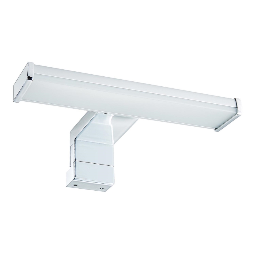 Rabalux - LED Badkamer spiegelverlichting LED/4W/230V IP44