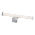 Rabalux - LED Badkamer spiegelverlichting LED/5W/230V IP44