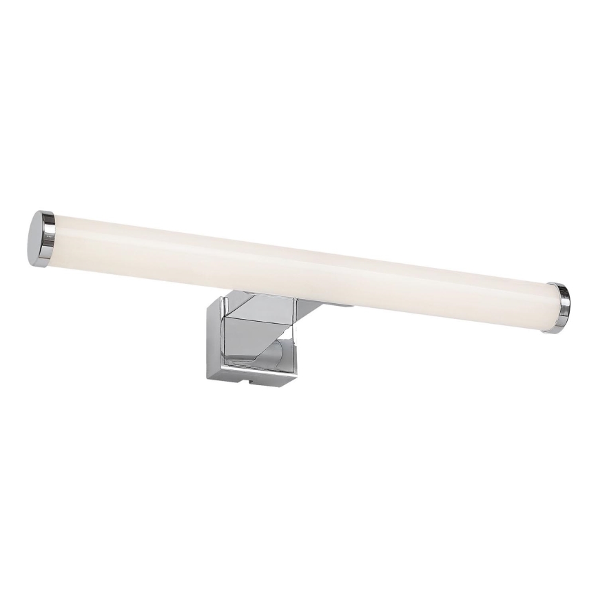 Rabalux - LED Badkamer spiegelverlichting LED/5W/230V IP44