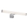 Rabalux - LED Badkamer spiegelverlichting LED/5W/230V IP44