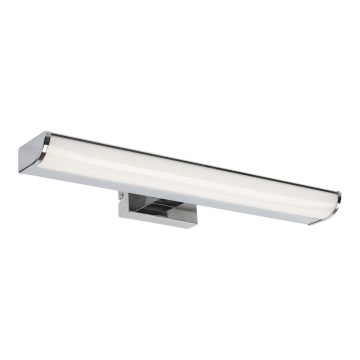 Rabalux - LED Badkamer spiegelverlichting LED/7,5W/230V IP44