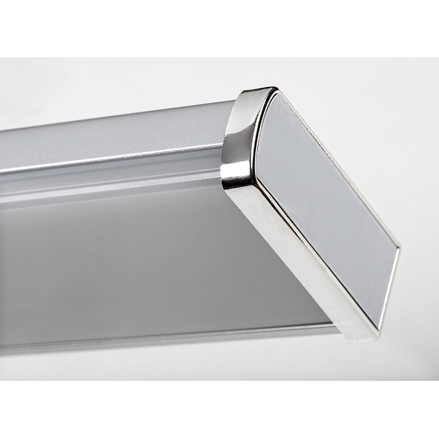 Rabalux - LED Badkamer spiegelverlichting LED/8W/230V IP44 40cm