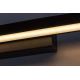 Rabalux - LED Badkamer Wand Lamp LED/12W/230V IP44