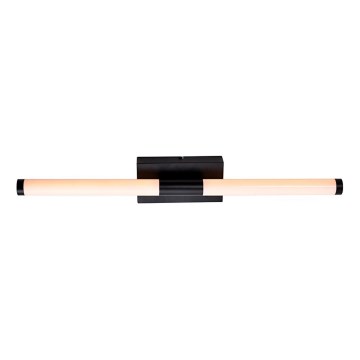 Rabalux - LED Badkamer wandlamp LED/8W/230V 4000K IP44