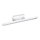 Rabalux - LED Badkamer wandverlichting LED/12W/230V IP44