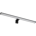 Rabalux - LED Badkamerspiegelverlichting LED/12W/230V IP44 60 cm