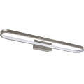 Rabalux - LED badkamerspiegelverlichting LED/18W/230V IP44 60 cm