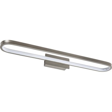 Rabalux - LED badkamerspiegelverlichting LED/18W/230V IP44 60 cm
