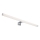 Rabalux - LED-badkamerspiegelverlichting LED/9W/230V IP44 60 cm glanzend chroom