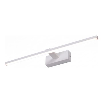 Rabalux - LED badkamerverlichting voor spiegel LED/8W/230V IP23 46 cm