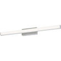 Rabalux - LED badkamerwandlamp LED/13W/230V IP44 63 cm