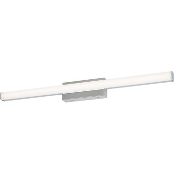Rabalux - LED badkamerwandlamp LED/13W/230V IP44 63 cm